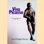 Viva Picasso: A Centennial Celebration 1881-1981
David Douglas Duncan
€ 12,50 Viva Picasso: A Centennial Celebration 1881-1981
David Douglas Duncan
€ 12,50