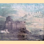 Villages d'Arabie heureuse
Pascal Maréchaux
€ 12,50 Villages d'Arabie heureuse
Pascal Maréchaux
€ 12,50