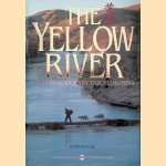 The Yellow River: a 5000 year journey through China
Kevin Sinclair
€ 10,00 The Yellow River: a 5000 year journey through China
Kevin Sinclair
€ 10,00