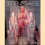 Seidenstrasse
Jean-Pierre Drège
€ 10,00 Seidenstrasse
Jean-Pierre Drège
€ 10,00