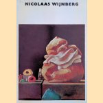 Nicolaas Wijnberg sinds negentien achtendertig. Schilderijen, grafiek, affiches, theater, monumentale kunst
Frans: Duister
€ 8,00 Nicolaas Wijnberg sinds negentien achtendertig. Schilderijen, grafiek, affiches, theater, monumentale kunst
Frans: Duister
€ 8,00