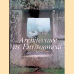 The grand tour: Architecture as Environment
Flavio Conti
€ 20,00 The grand tour: Architecture as Environment
Flavio Conti
€ 20,00