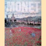 Monet. The Seine and the Sea
Richard Thompson
€ 12,50 Monet. The Seine and the Sea
Richard Thompson
€ 12,50