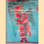 Feathered Serpent and the Cross. The Rise and fall of empires: The Pre-Columbian God-Kings; The Papal States
Joyce Milton
€ 15,00 Feathered Serpent and the Cross. The Rise and fall of empires: The Pre-Columbian God-Kings; The Papal States
Joyce Milton
€ 15,00
