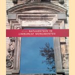 Atlas Natuursteen in Limburgse Monumenten: geologie, beschrijving, herkomst en gebruik
Roland Dreesen e.a.
€ 45,00 Atlas Natuursteen in Limburgse Monumenten: geologie, beschrijving, herkomst en gebruik
Roland Dreesen e.a.
€ 45,00