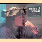 The Land of the Incas
Hans Silvester e.a.
€ 6,00 The Land of the Incas
Hans Silvester e.a.
€ 6,00