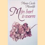 Mijn hart is warm: aforismen met een knipoog *GESIGNEERD*
Marie-Cécile Moerdijk
€ 10,00 Mijn hart is warm: aforismen met een knipoog *GESIGNEERD*
Marie-Cécile Moerdijk
€ 10,00