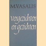 Vergezichten en gezichten
M. Vasalis
€ 6,00 Vergezichten en gezichten
M. Vasalis
€ 6,00