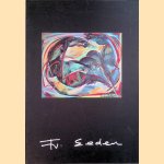 F. v. Eeden
Frits van Eeden
€ 6,00 F. v. Eeden
Frits van Eeden
€ 6,00