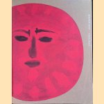 Picasso ceramiek
diverse auteurs
€ 10,00 Picasso ceramiek
diverse auteurs
€ 10,00