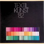 III. Biennale der Deutschen Textilkunst 1982
Carl-Wolfgang Schümann
€ 8,00 III. Biennale der Deutschen Textilkunst 1982
Carl-Wolfgang Schümann
€ 8,00