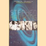 Stephen hawking: a life in science
Michael White
€ 8,00 Stephen hawking: a life in science
Michael White
€ 8,00
