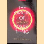 The Origin of (almost) Everything
Stephen Hawking
€ 6,00 The Origin of (almost) Everything
Stephen Hawking
€ 6,00