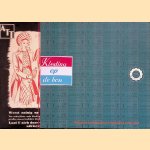 Kleding op de bon: kleding en textiel schaarste in Nederland
Ellen ter Hofstede e.a.
€ 6,00