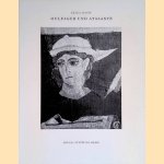 Meleager und Atalante. Ein spätantiker Wandbehang
Erika Simon
€ 8,00 Meleager und Atalante. Ein spätantiker Wandbehang
Erika Simon
€ 8,00