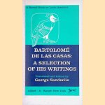 Bartolomé de las Casas: a selection of his writings
George Sanderlin
€ 12,50 Bartolomé de las Casas: a selection of his writings
George Sanderlin
€ 12,50