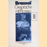 Gespräche mit Picasso
Brassaï
€ 8,00 Gespräche mit Picasso
Brassaï
€ 8,00