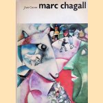 Marc Chagall
Jean Cassou
€ 7,50 Marc Chagall
Jean Cassou
€ 7,50