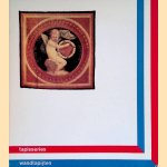 Tapisseries / wandtapijten
Luc de - a.o. Nanteuil
€ 7,00 Tapisseries / wandtapijten
Luc de - a.o. Nanteuil
€ 7,00