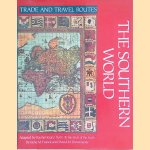The Southern World
Irene M. Franck e.a.
€ 8,00 The Southern World
Irene M. Franck e.a.
€ 8,00