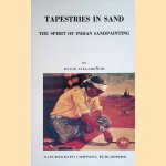 Tapestries in Sand: The Spirit of Indian Sandpainting
David Villasenor
€ 8,00 Tapestries in Sand: The Spirit of Indian Sandpainting
David Villasenor
€ 8,00