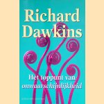 Het toppunt van onwaarschijnlijkheid
Richard Dawkins
€ 20,00 Het toppunt van onwaarschijnlijkheid
Richard Dawkins
€ 20,00