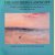 The Northern Landscape. Flemish, Dutch and British Drawings from the Courtauld Collections
Dennis Farr e.a.
€ 10,00 The Northern Landscape. Flemish, Dutch and British Drawings from the Courtauld Collections
Dennis Farr e.a.
€ 10,00