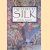 The Story of Silk door John Feltwell