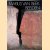 Marius van Beek: Beelden *GESIGNEERD*
Liesbeth Brandt-Corstius e.a.
€ 12,50 Marius van Beek: Beelden *GESIGNEERD*
Liesbeth Brandt-Corstius e.a.
€ 12,50