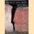 Marius van Beek: Beelden *GESIGNEERD*
Liesbeth Brandt-Corstius e.a.
€ 12,50