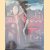 Dali
R. Hammacher-van den Brande
€ 10,00 Dali
R. Hammacher-van den Brande
€ 10,00