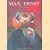 Max Ernst
Pere Gimferrer
€ 15,00 Max Ernst
Pere Gimferrer
€ 15,00