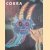 Cobra 1948-51 door Uwe M. Schneede