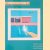 David Hockney
Peter Clothier
€ 12,50 David Hockney
Peter Clothier
€ 12,50