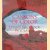 Canyons of Color: Utah's Slickrock Wildlands
Gary P. Nabhan e.a.
€ 10,00 Canyons of Color: Utah's Slickrock Wildlands
Gary P. Nabhan e.a.
€ 10,00