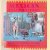 Mexican Celebrations
Eliot Porter e.a.
€ 15,00 Mexican Celebrations
Eliot Porter e.a.
€ 15,00