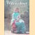 A history of watercolour
Bernard Brett
€ 10,00 A history of watercolour
Bernard Brett
€ 10,00
