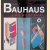 Het Bauhaus
Uwe Westphal
€ 10,00