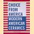 Choice from America: Modern American Ceramics
Arthur C. Danto
€ 10,00 Choice from America: Modern American Ceramics
Arthur C. Danto
€ 10,00