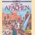 De Apachen & Pueblo-volken van het Zuidwesten
Alys Swan-Jackson
€ 10,00 De Apachen & Pueblo-volken van het Zuidwesten
Alys Swan-Jackson
€ 10,00