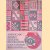 American Indian Design & Decoration
Le Roy H. Appleton
€ 10,00 American Indian Design & Decoration
Le Roy H. Appleton
€ 10,00