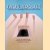 Taos Adobes: Spanish Colonial and Territorial Architecture of the Taos Valley
Bainbridge Bunting e.a.
€ 8,00 Taos Adobes: Spanish Colonial and Territorial Architecture of the Taos Valley
Bainbridge Bunting e.a.
€ 8,00