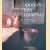 Spanish Folk Ceramics of Today
J. Llorens Artigas e.a.
€ 25,00 Spanish Folk Ceramics of Today
J. Llorens Artigas e.a.
€ 25,00