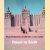 Down to Earth: Mud Architecture: An Old Idea, a New Future
Jean Dethier
€ 20,00 Down to Earth: Mud Architecture: An Old Idea, a New Future
Jean Dethier
€ 20,00