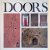 Doors door Val Clery