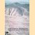 Peruanische Erdzeichen / Peruvian Ground Drawings
Hermann Kern
€ 9,00 Peruanische Erdzeichen / Peruvian Ground Drawings
Hermann Kern
€ 9,00