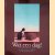 Wat een dag!
Robert Gernhardt e.a.
€ 10,00 Wat een dag!
Robert Gernhardt e.a.
€ 10,00