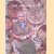 Pima Indian Basketry
H. Thomas Cain
€ 6,50 Pima Indian Basketry
H. Thomas Cain
€ 6,50