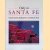 Only in Santa Fe
Susan Hazen-Hammond e.a.
€ 10,00