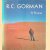 R.C. Gorman: A Portrait
Stephen Parks e.a.
€ 10,00 R.C. Gorman: A Portrait
Stephen Parks e.a.
€ 10,00